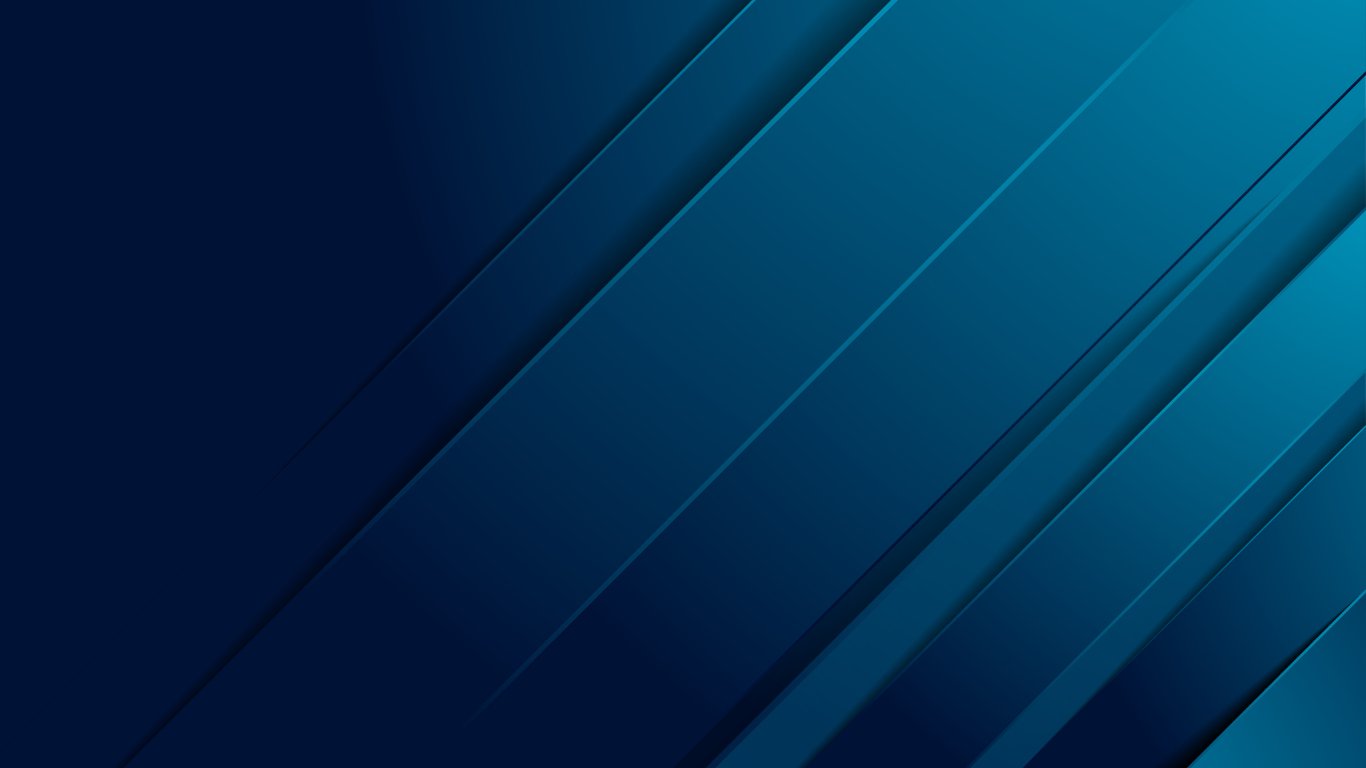 Erin Hutchings logo (3.375 x 2.125 in) (10)-1