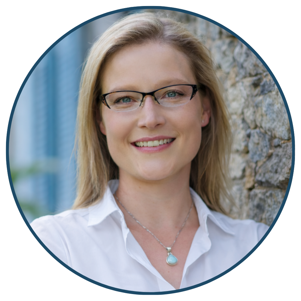 Untitled design (20)